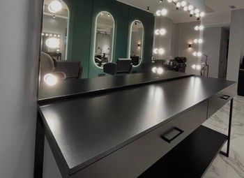 Фото 3 Салон красоты 7 лет работы