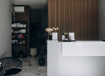 Фото 2 Салон красоты 7 лет работы