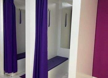 Фото 2 Пункт выдачи заказов Wildberries/110000 руб. чистая прибыль