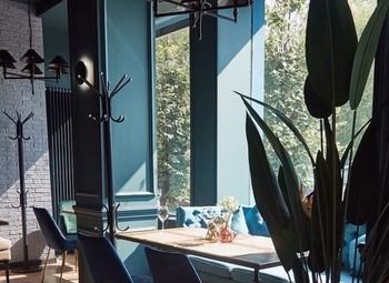 Фото 2 Уютное кафе/ хорошая локация