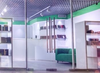 Востребованный магазин аксессуаров Apple