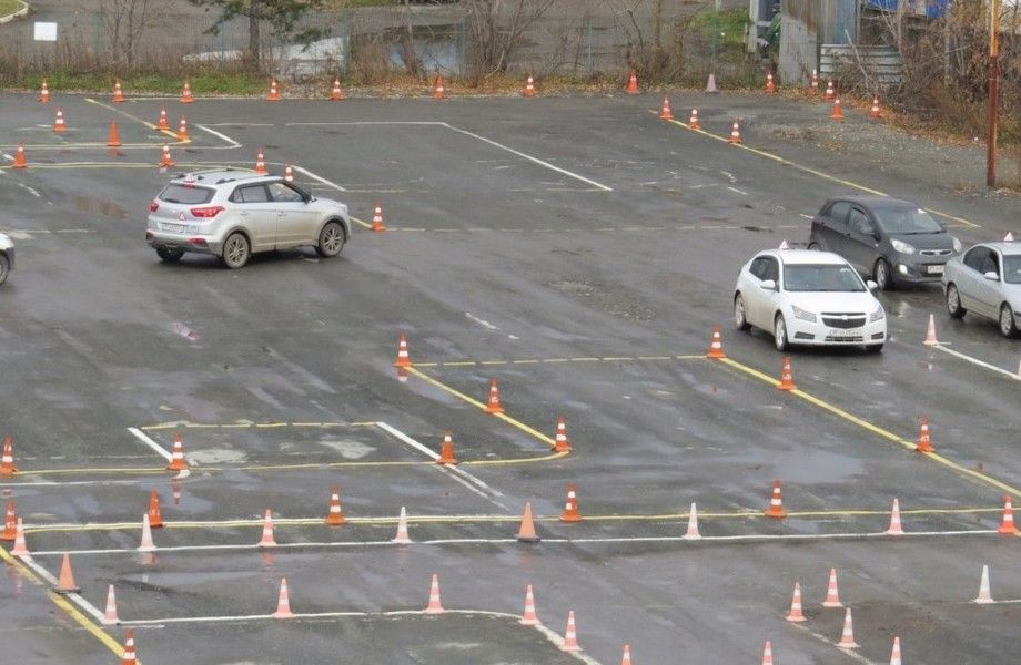 Фото 3 ООО под автошколу с бессрочной лицензией