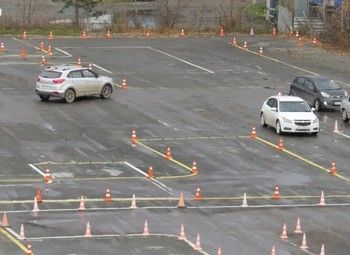 Фото 3 ООО под автошколу с бессрочной лицензией