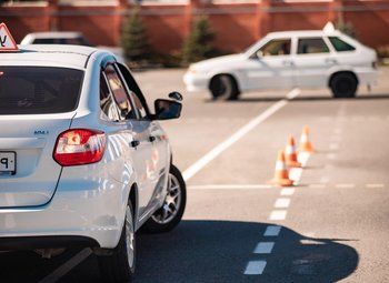 Фото 1 ООО под автошколу с бессрочной лицензией
