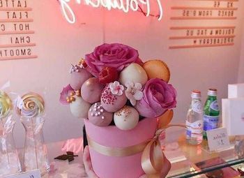 Фото 3 Кондитерская по продаже клубники в шоколаде/ Магазин СПб и МСК