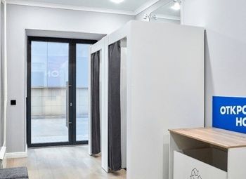 Фото 3 Пункт выдачи Озон/OZON в Приморском районе