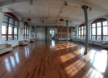 Фото 3 Детская школа боевых искусств по франшизе