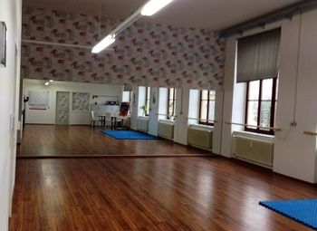 Фото 2 Детская школа боевых искусств по франшизе