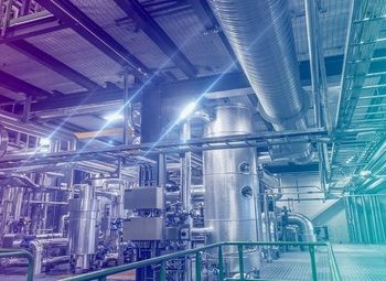 Пищевое производство/действующие контракты с федеральными сетями