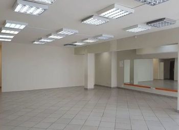 Готовый арендный бизнес с долгосрочными договорами и низкой арендой