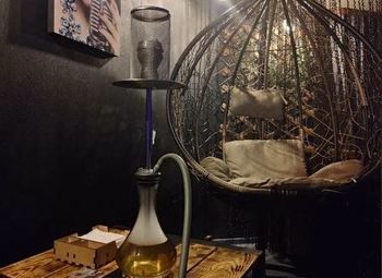 Современное лофт-пространство / Высокая прибыль