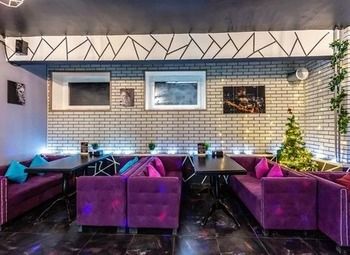 Фото 2 Кафе мангал/ хорошая прибыль