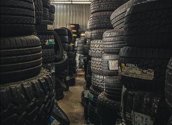 Сайт по продаже шин/ 100 млн оборот