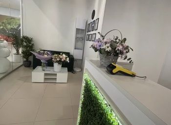 Фото Салон красоты/премиум сегмент