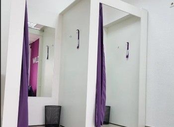 Фото 2 Пункт выдачи ПВЗ Wildberries WB c партнерами