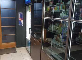 Чистое ООО 26 лет с долгосрочными договорами аренды по низкой ставке