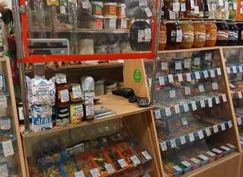 Чистое ООО 26 лет с долгосрочными договорами аренды по низкой ставке