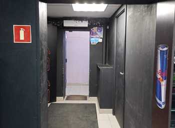 Чистое ООО 26 лет с долгосрочными договорами аренды по низкой ставке