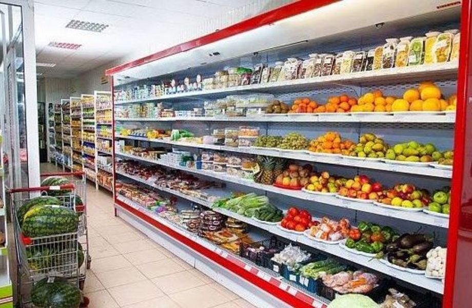 Фото 1 Чистое ООО 26 лет с долгосрочными договорами аренды по низкой ставке