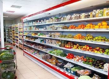 Фото Чистое ООО 26 лет с долгосрочными договорами аренды по низкой ставке