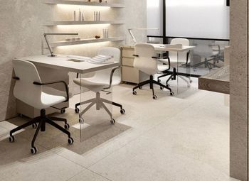 Фото 2 Салон красоты/маникюр и педикюра