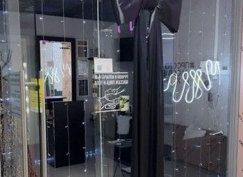 Фото 4 Студия аппаратной косметологии и массажа. 2 мин от метро