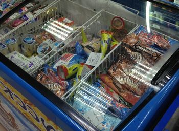 Фото 3 Продуктовый магазин/12 лет успешной работы