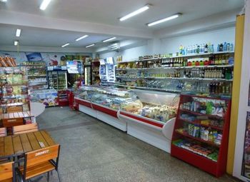 Фото 2 Продуктовый магазин/12 лет успешной работы