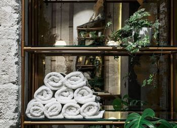 Студия колористики/клиентская база/уникальное направление СПА