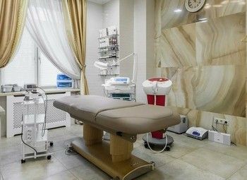 Фото 4 Медицинский центр в ЗАО. С 15 летней историей и клиентской базой 5000
