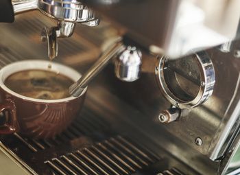 Фото 3 Кафе-кофейня в густонаселенном районе/Низкая аренда, потенциал роста