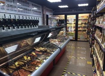 Фото 3 Бар с алкоголем и лицензия/ продуктовый