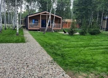Фото Дом для сдачи