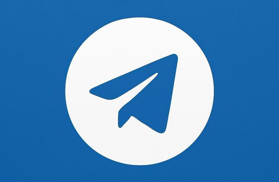 Сеть телеграм-каналов с миллионной аудиторией/ Прибыль 16.5 млн