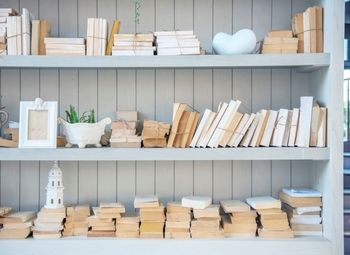 Фото магазин в центре Москвы "книги и сувениры"