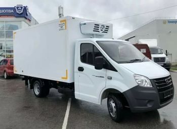 Транспортная компания/ Прибыль 720тр