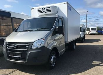 Транспортная компания/ Прибыль 720тр