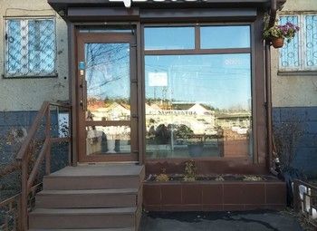 Фото 3 Цветочный магазин в Балашихе на первой линии