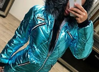 Фото 3 Бренд зимней одежды со сбытом на маркетплейсы