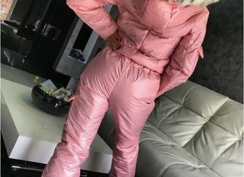 Фото 2 Бренд зимней одежды со сбытом на маркетплейсы