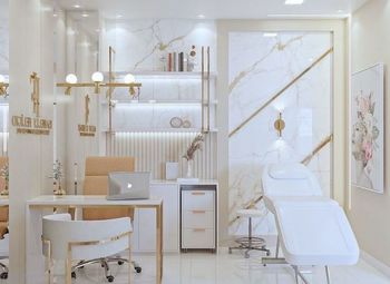 Фото 3 Салон красоты полного спектра услуг