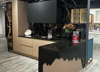 Фото 4 Мебельный шоурум кухонь на заказ с договорами
