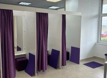 Пункт выдачи заказов Wildberries / Без конкурентов