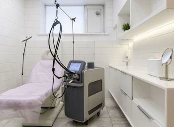 Косметология в аренду / Центр города / Бессрочная лицензия