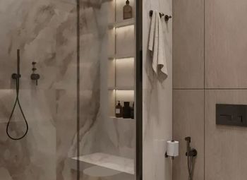 Апарт-отель с прибылью более 7,5 млн год