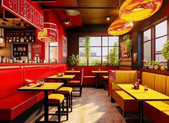 Фото 3 Шаверма с подтвержденной прибылью