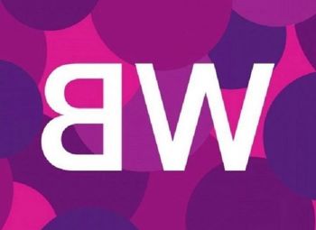 Фото 2 ПВЗ с Высоким оборотом