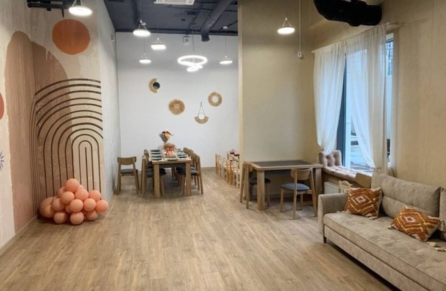 Фото 2 Лофт студия с прибылью. Работает 4 года