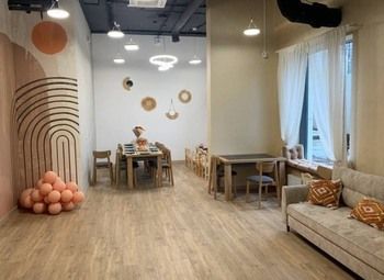 Фото 2 Лофт студия с прибылью. Работает 4 года