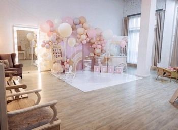 Фото 1 Лофт студия с прибылью. Работает 4 года